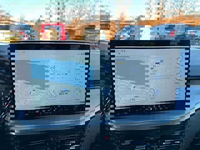 Certified 2024 Ford Escape Active w/ Tech Pack #1 image 24