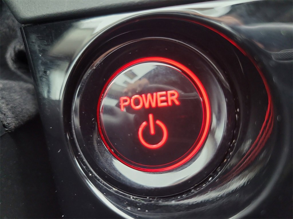 Used 2024 Honda Accord Touring image 26