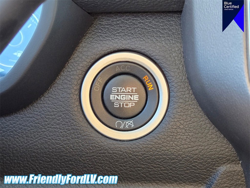 Used 2022 RAM 2500 Laramie image 24