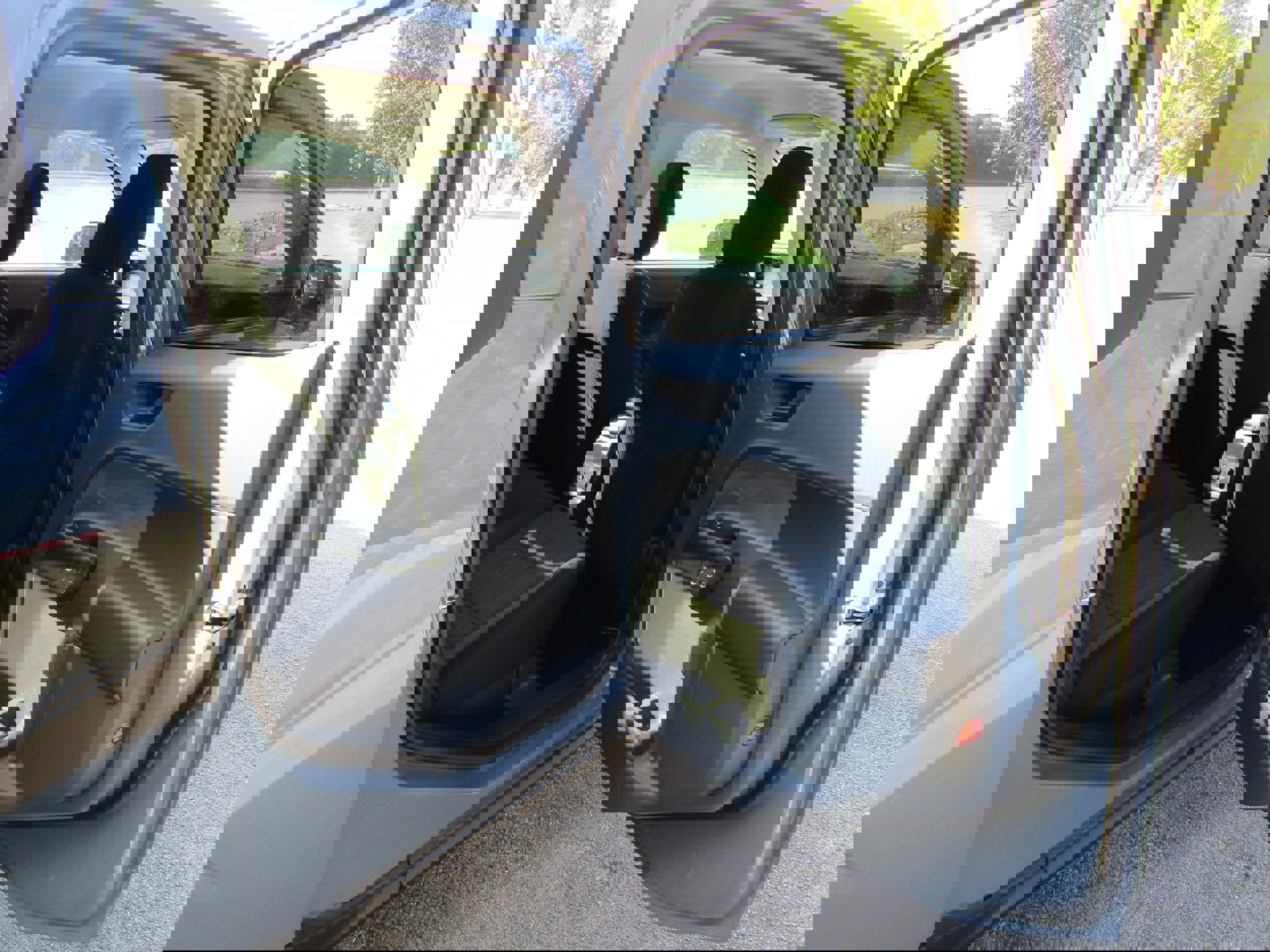 Certified 2024 Ford Maverick XLT w/ XLT Luxury Package image 21