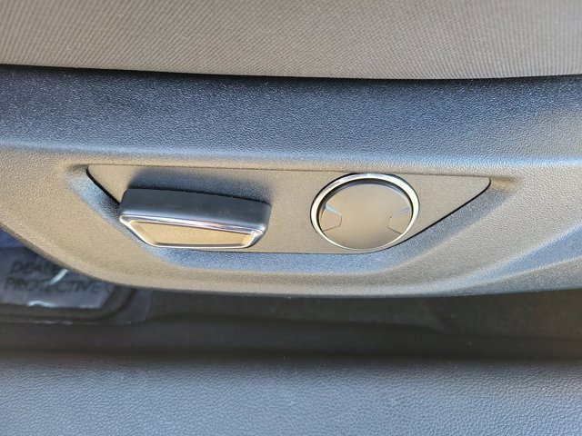 Certified 2019 Ford Mustang Convertible w/ Equipment Group 101A image 14