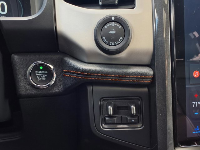 Certified 2023 Ford Expedition Timberline AWD/4WD image 12