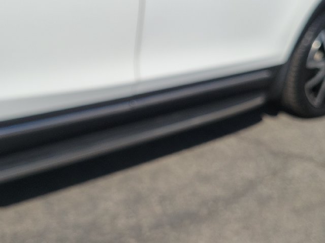 Used 2021 Honda Pilot Touring image 7