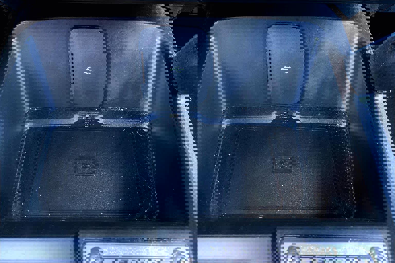 Certified 2022 Ford Bronco Wildtrak image 34