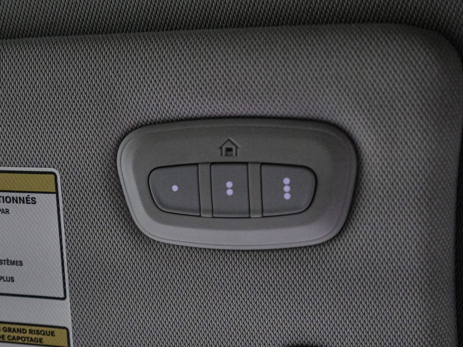 Used 2022 Jeep Compass Latitude image 34