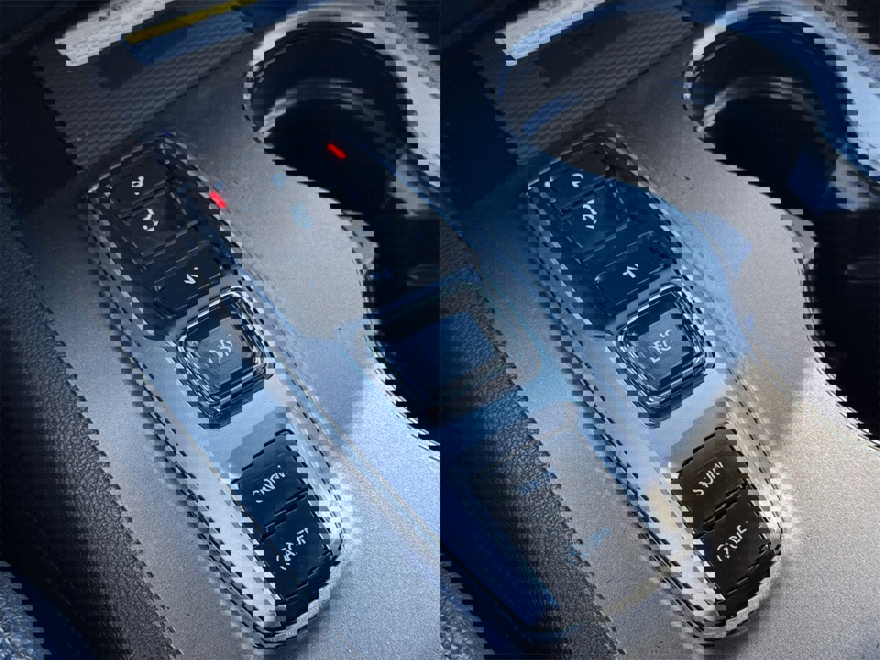 Used 2022 Honda Passport EX-L image 22