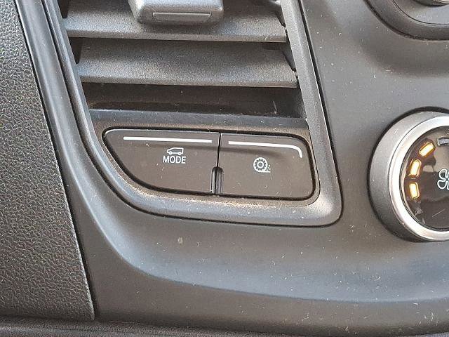 Certified 2022 Ford Transit 350 DRW image 22