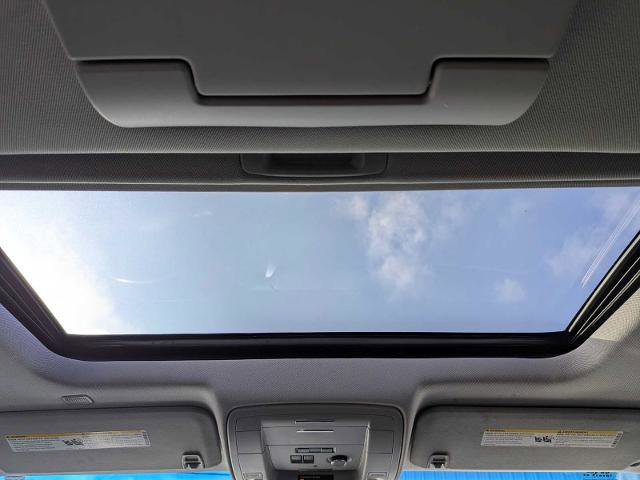 Used 2018 Chevrolet Tahoe LT image 31