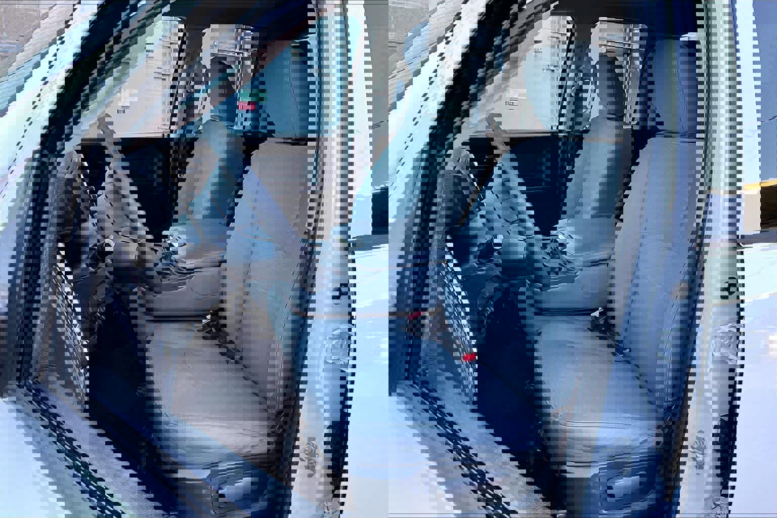 Used 2018 RAM 1500 Tradesman w/ Popular Equipment Group image 10