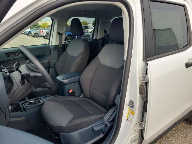 Certified 2023 Ford Maverick XL FWD image 16