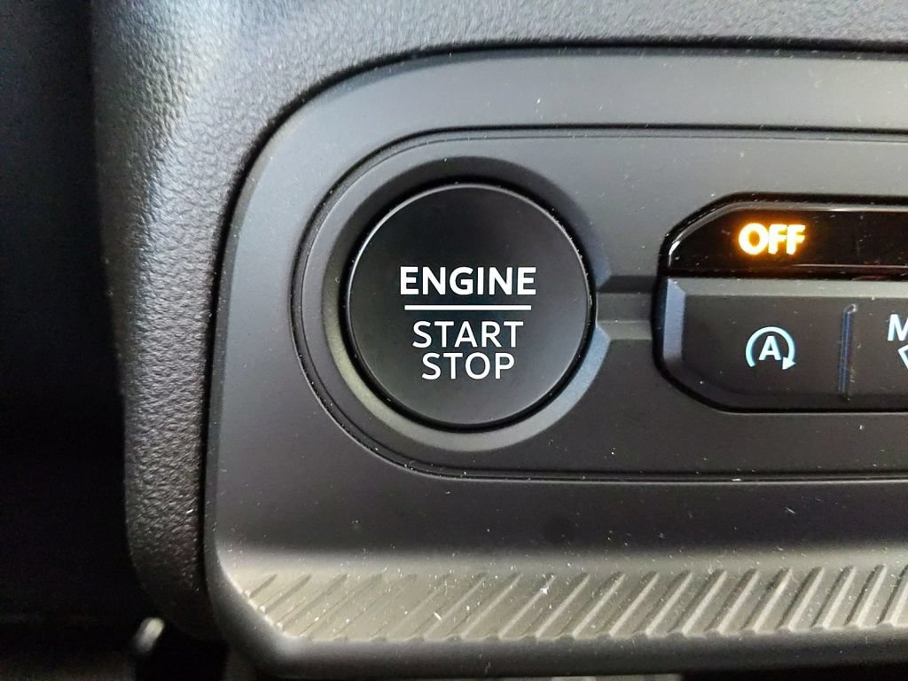 Certified 2025 Ford Bronco Sport Outer Banks AWD/4WD image 25