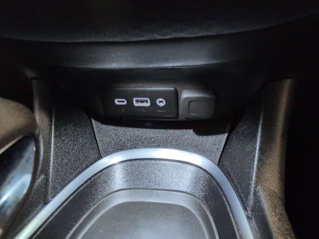 Certified 2023 Chevrolet Malibu LT w/ Sport Edition image 22