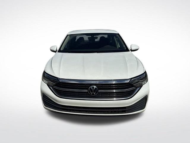 Used 2023 Volkswagen Jetta S FWD image 3