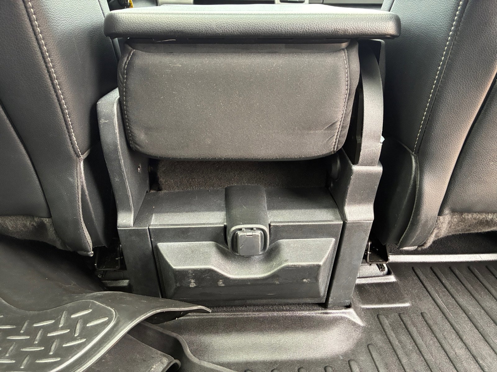 Certified 2021 Ford F250 Lariat image 31