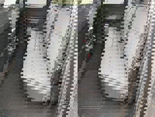 Certified 2023 Ford F150 Lightning Lariat w/ Equipment Group 511A High image 38