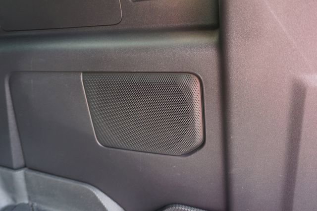 Certified 2023 Ford Bronco Badlands AWD/4WD image 28