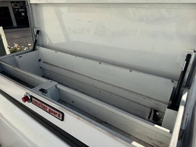 Certified 2024 Ford F150 XLT RWD image 7