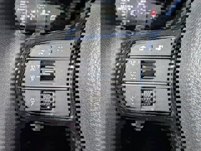 Used 2024 Acura Integra A-Spec image 16