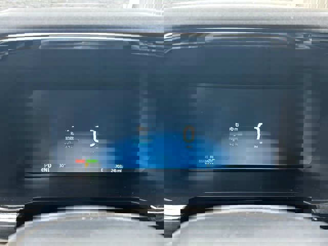 Certified 2023 Ford F150 Lightning Pro image 2