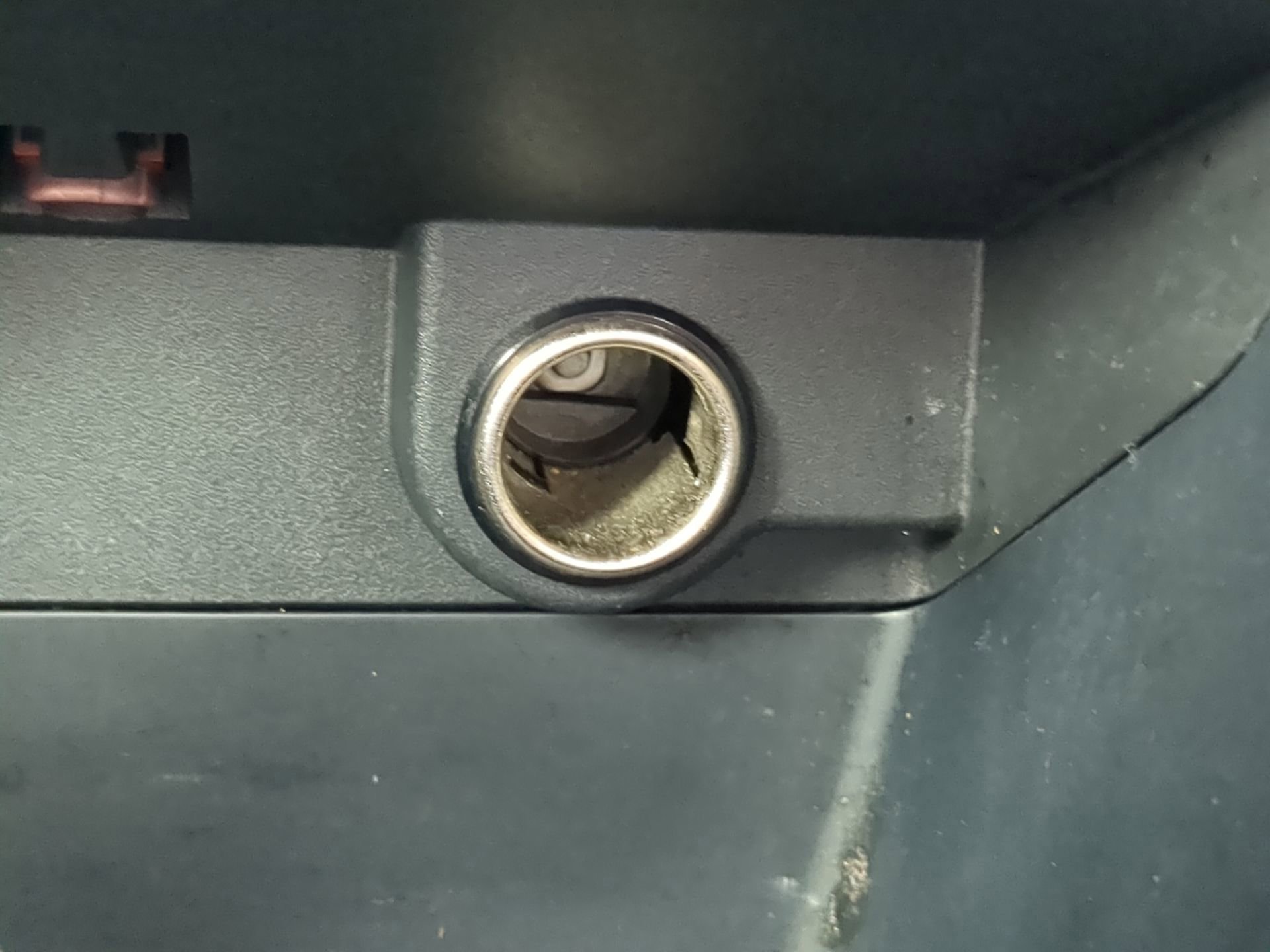 Used 2021 Subaru WRX STI image 51