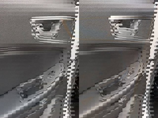 Certified 2022 Ford Edge SEL image 27