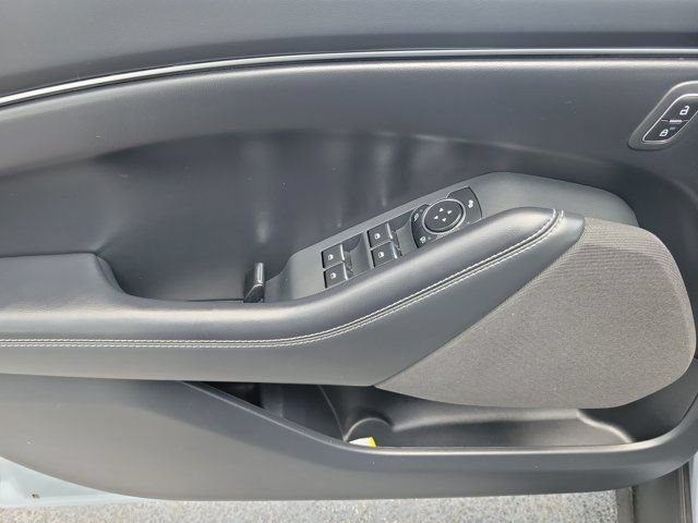 Certified 2024 Ford Mustang Mach-E Select RWD image 15