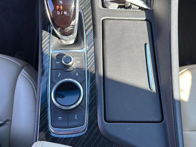 Used 2021 Cadillac CT5 Premium Luxury image 19