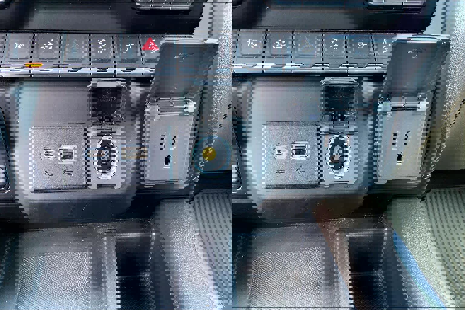 Used 2022 Chevrolet Silverado 2500 LTZ w/ LTZ Convenience Package image 32