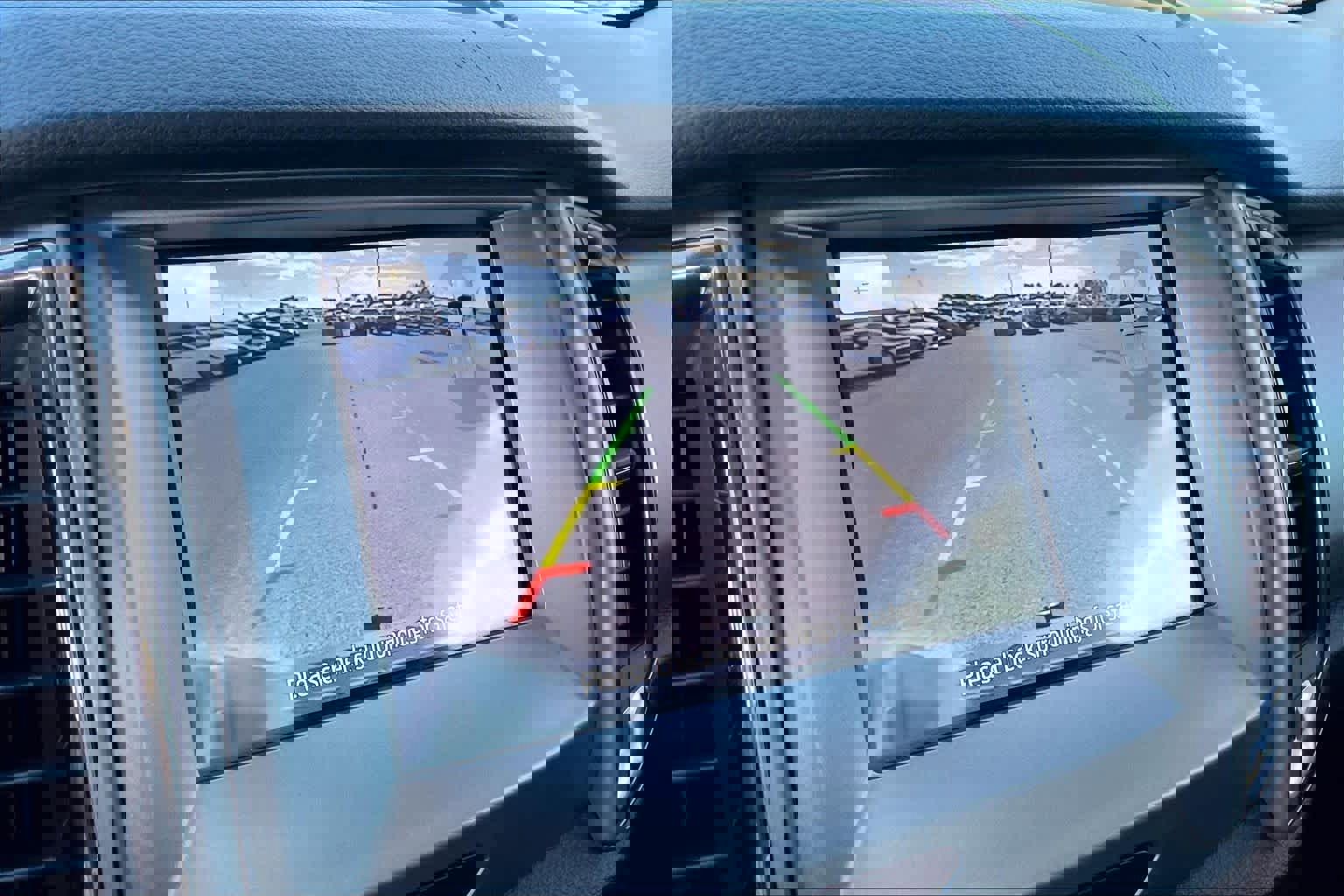 Certified 2021 Ford Ranger XLT w/ Equipment Group 301A Mid image 27