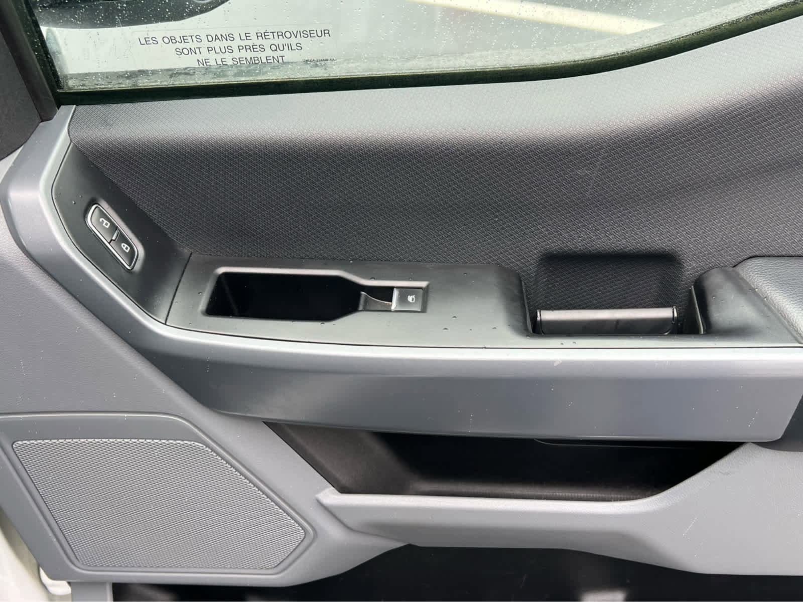Certified 2021 Ford F150 XLT AWD/4WD image 19