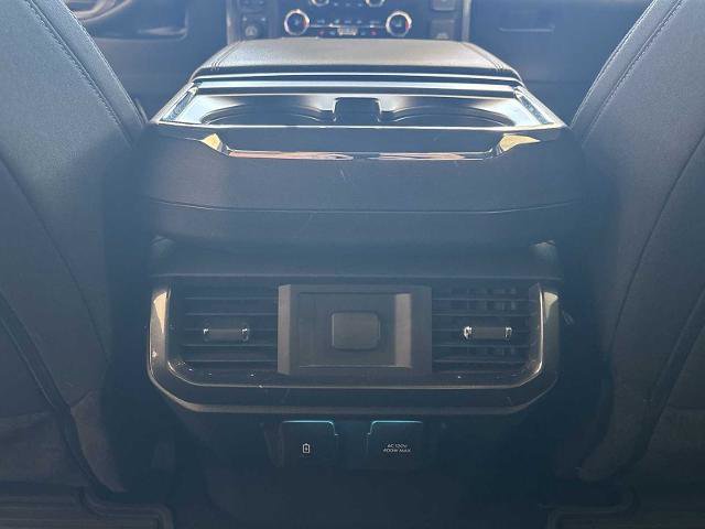 Certified 2023 Ford F150 XLT w/ Equipment Group 302A High AWD/4WD image 20