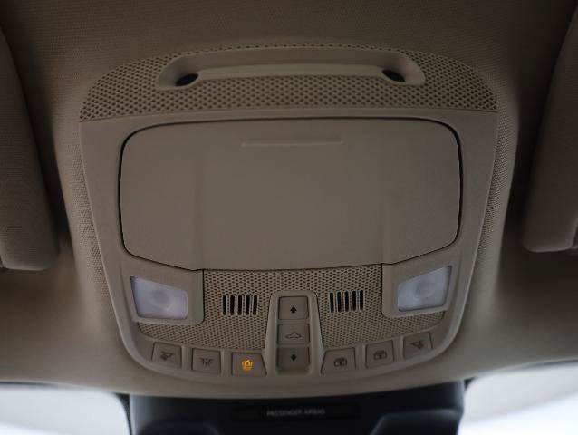 Certified 2024 Ford Expedition Platinum AWD/4WD image 27