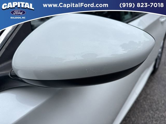 Used 2021 Honda Accord LX image 12