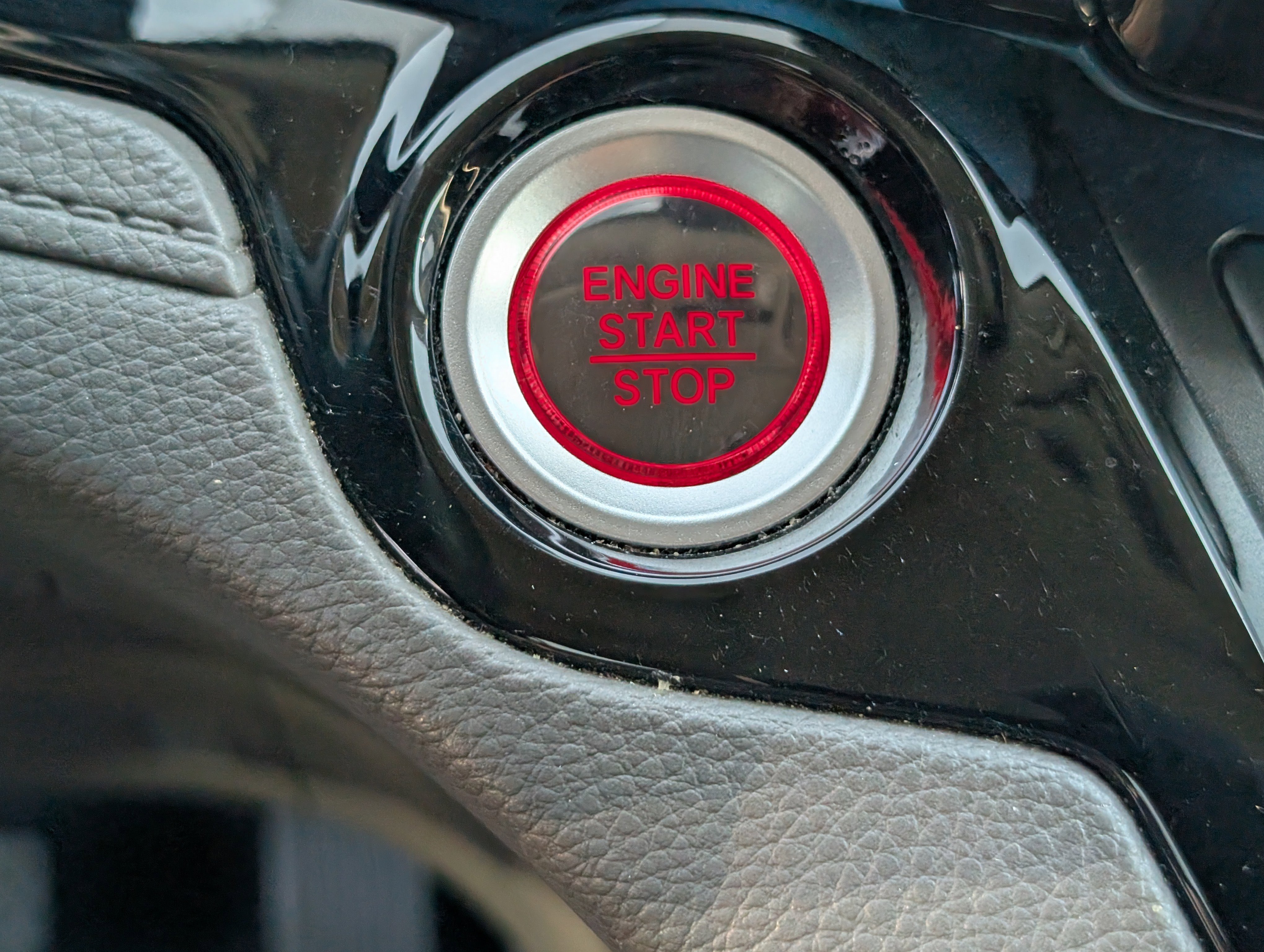 Used 2021 Honda Odyssey Touring image 30