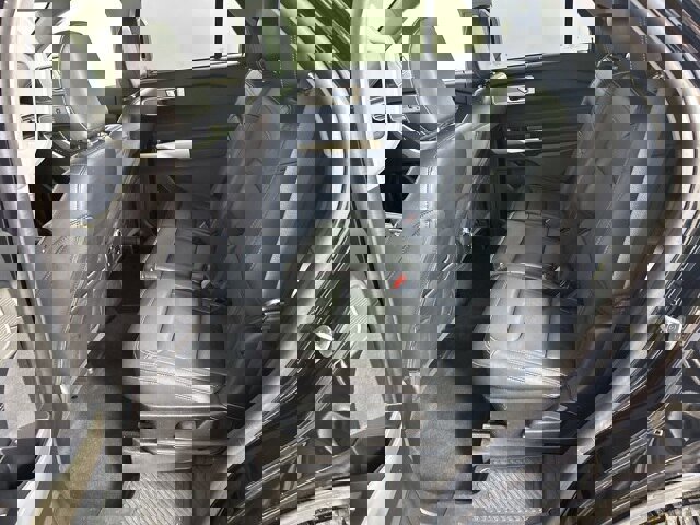 Certified 2023 Ford Explorer Limited w/ Equipment Group 301A image 18