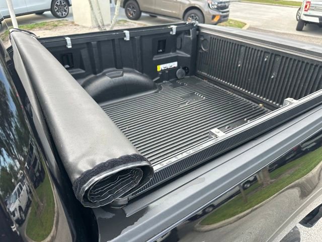Certified 2023 Ford F150 XLT w/ Equipment Group 302A High RWD image 28