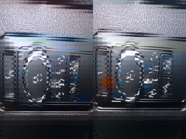 Certified 2024 Ford Bronco Sport Big Bend w/ Convenience Package image 13