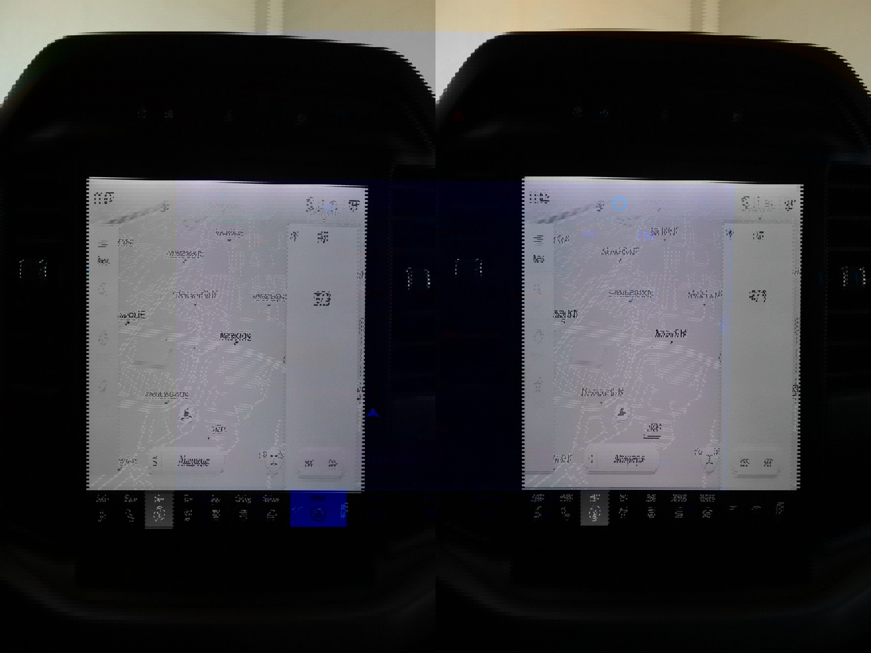 Certified 2024 Ford F150 XL w/ Equipment Group 103A High image 29