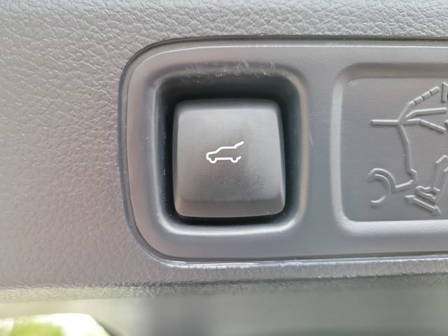 Certified 2023 Ford Expedition Max Limited AWD/4WD image 33