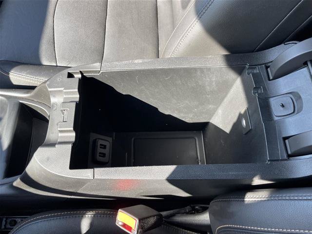 Used 2019 Chevrolet Equinox Premier AWD/4WD image 31