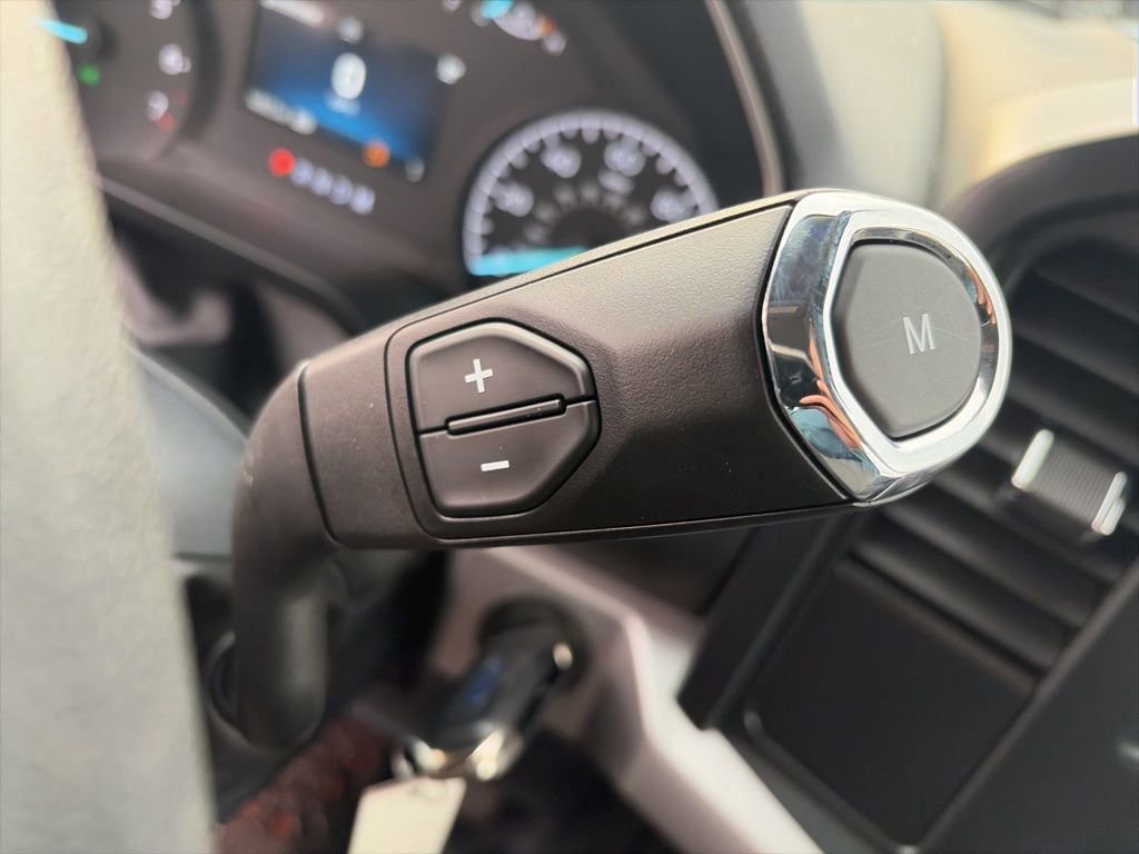 Certified 2022 Ford F150 XL w/ Equipment Group 101A High image 19