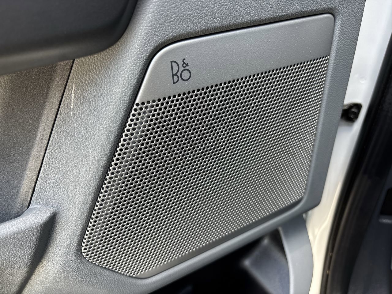 Certified 2023 Ford F250 XLT w/ XLT Premium Package image 24