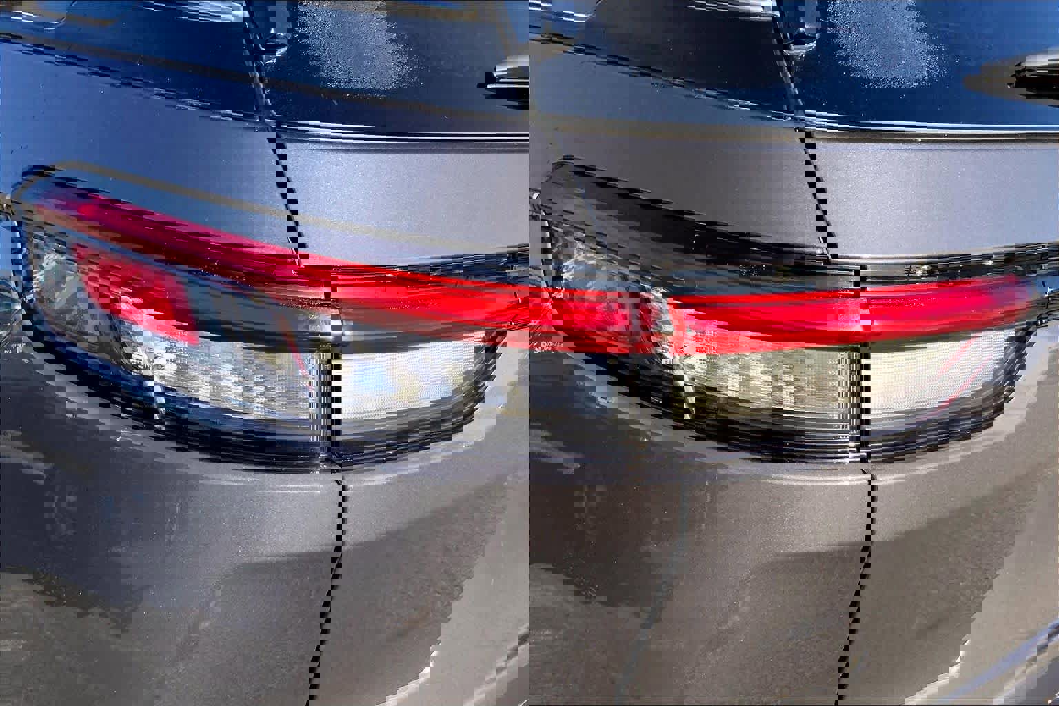 Used 2023 Jeep Grand Cherokee 4WD 4xe image 25