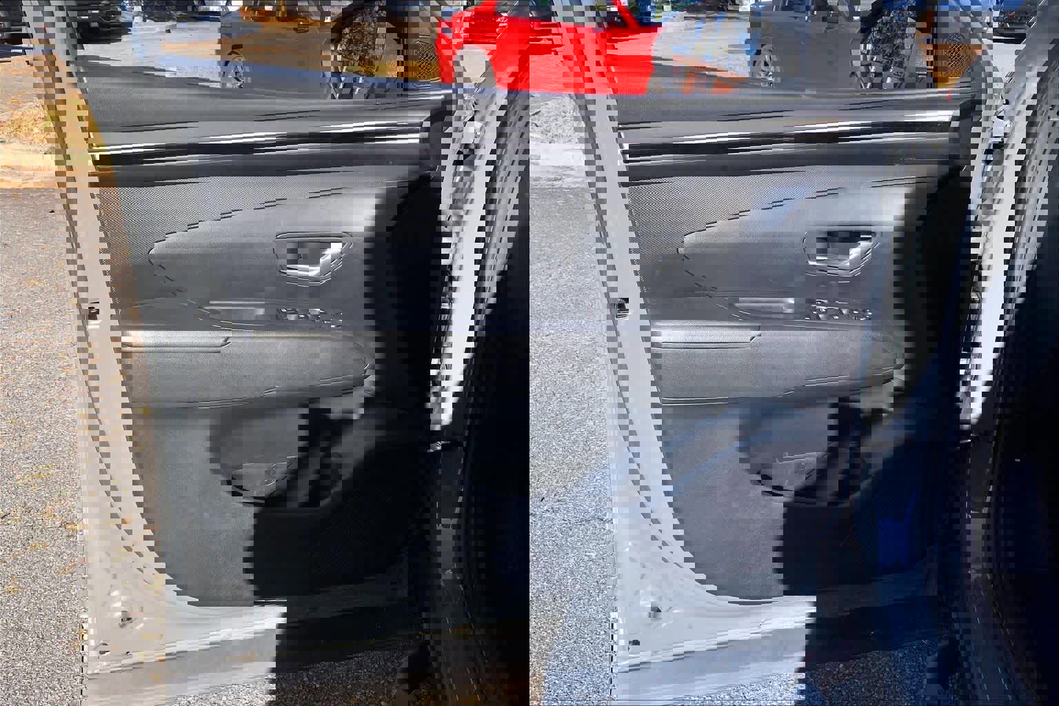 Used 2024 Hyundai Santa Cruz XRT image 21