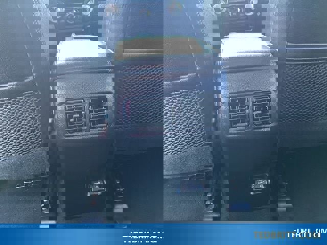 Used 2021 Toyota 4Runner TRD Off-Road Premium image 14