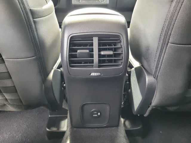 Certified 2023 Ford Bronco Sport Big Bend w/ Convenience Package image 15