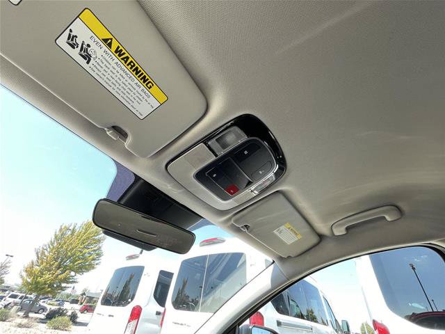 Used 2023 Hyundai Tucson SEL AWD/4WD image 21