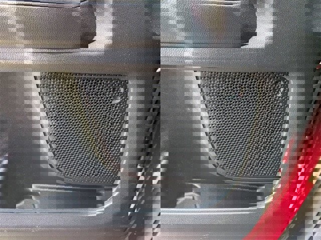 Certified 2025 Ford Bronco Sport Heritage image 13