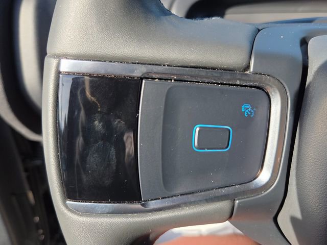 Certified 2025 Ford Expedition Active image 23