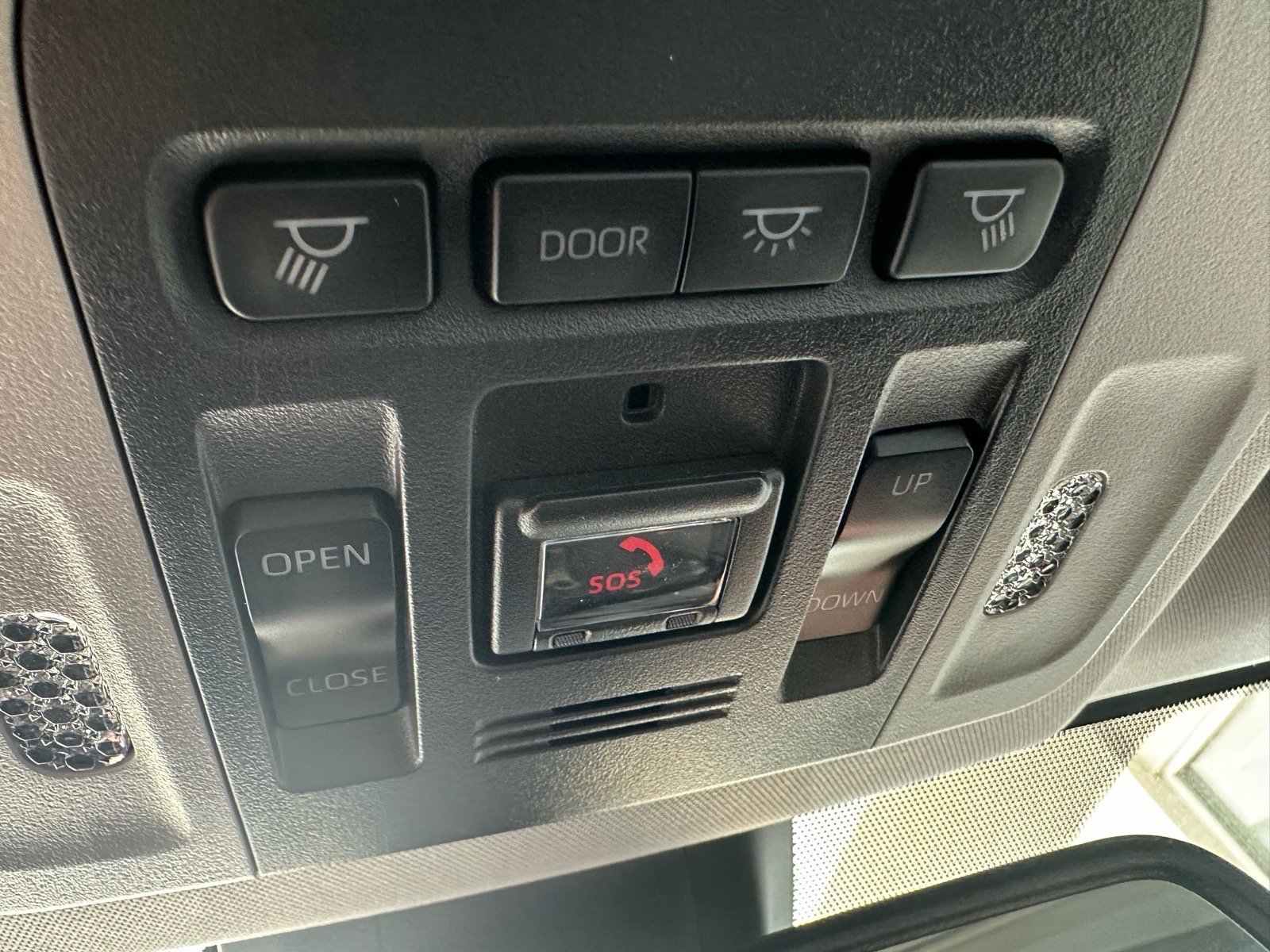 Used 2023 Toyota Camry SE w/ Convenience Package image 40